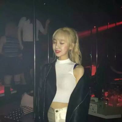 Kaiyun·体育(全站)登陆入口官方网站登录入口