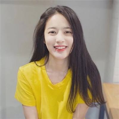 半岛综合体育APP下载