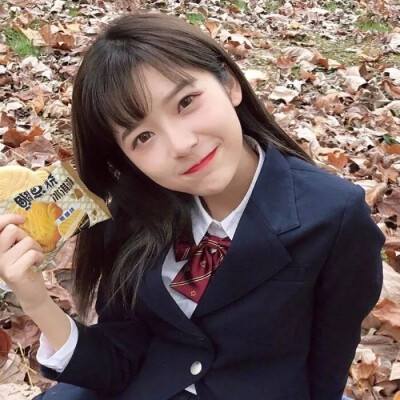 Kaiyun·体育(全站)登陆入口官方网站登录入口截图